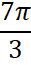 0603mos1-f71f-31x65.png