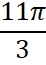0603mos5-b1cb-46x65.png