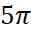 0603mosc-7b93-31x36.png