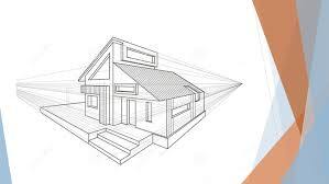 0603most-ddcf-299x168.jpg