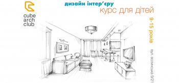 0603mosu-2fc0-350x162.jpg