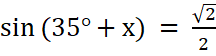 0603motx-4b4c-216x56.png