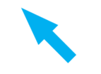 0603movc-d483-143x104.png