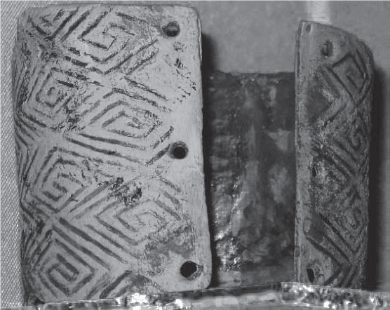 0603movx-291b-556x442.png