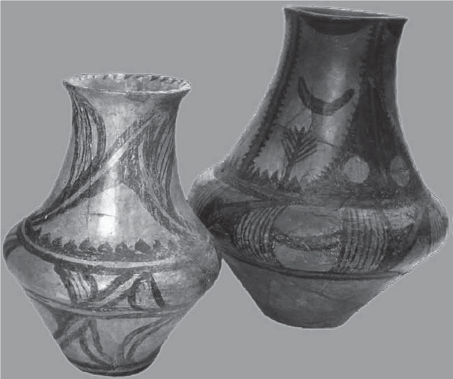 0603moy0-1f24-648x542.png