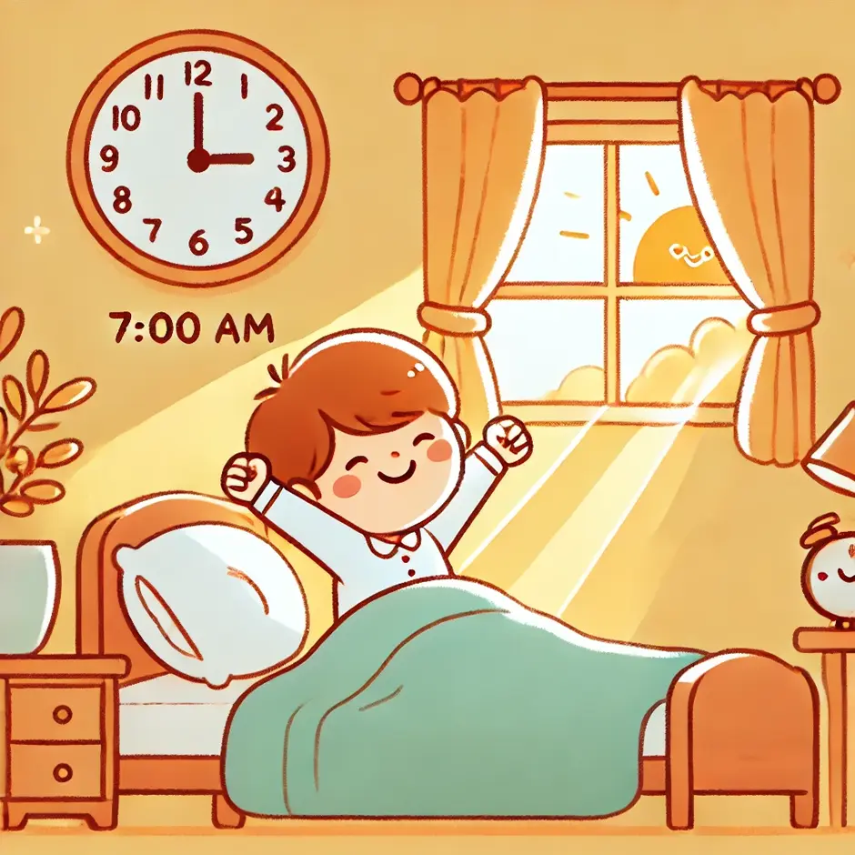 0603mp12-b61d-940x940.webp