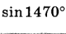 0603mp3y-48f7-94x48.png