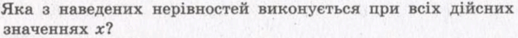 0603mphl-ac58-733x55.png