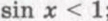 0603mpi4-34d1-108x21.png