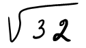 0603mpie-45b9-126x70.png