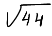 0603mpih-5c9c-107x75.png