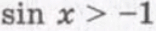 0603mpil-933b-156x31.png
