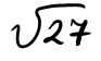 0603mpin-8144-93x56.png