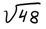 0603mpiv-0d89-93x59.png