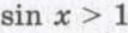 0603mpiw-6986-128x33.png