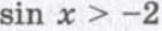 0603mpje-48fb-149x29.png