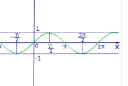 0603mpn6-33da-128x86.png