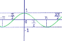 0603mpng-ade4-90x60.png