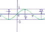 0603mpo1-0450-91x65.png