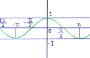 0603mpo6-845f-90x58.png