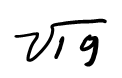 0603mppz-9a97-122x78.png