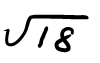 0603mpq5-0de2-100x63.png