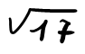 0603mpqa-4f2f-94x60.png