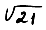 0603mpqk-3e44-93x61.png