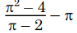 0603mq3x-cb7f-77x33.png