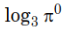 0603mq59-0876-66x30.png