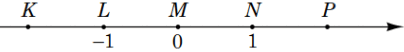 0603mq5t-07ce-404x52.png