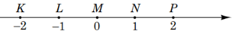0603mq6y-9d7d-336x50.png