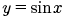0603mq9t-dcc3-69x17.png