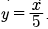 0603mqa6-b546-48x29.png