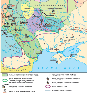 0603mqg3-702d-369x409.png