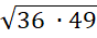 0603mqis-d64a-88x35.png