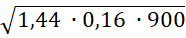 0603mqjm-6183-186x38.png