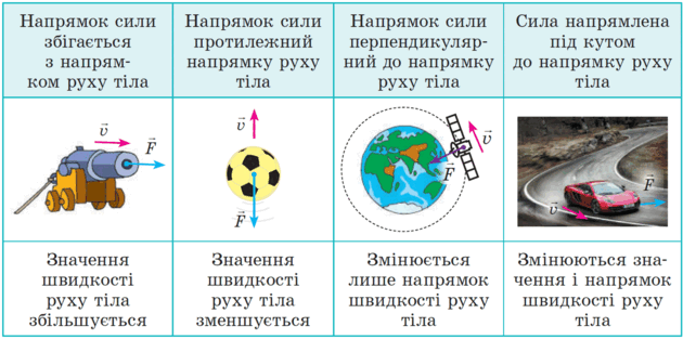 0603mqmd-23f5-630x313.png