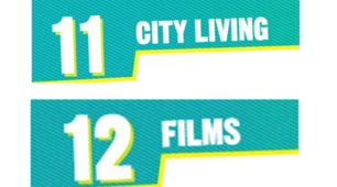 Prepare 7 Unit 11-12