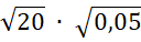 0603mqnm-c7dc-128x38.png