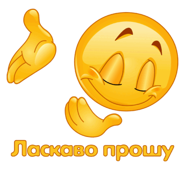 0603mqoi-1622-381x381.png