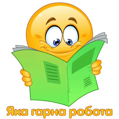 0603mqot-8400-405x405.png