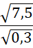 0603mqs3-f13a-48x70.png