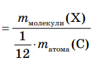 0603mqy8-b618-352x251.png