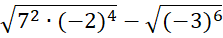 0603mqyi-126a-223x38.png