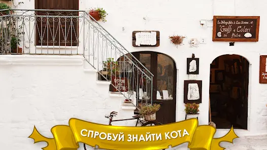 0603mqyj-8434-557x313.webp