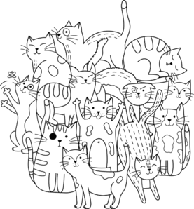 0603mqz4-f9b7-277x298.png