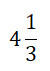 0603mr1l-bc99-50x71.jpg