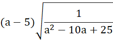 0603mr2d-3cfb-230x87.png