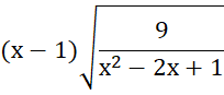 0603mr3f-21ef-204x87.png